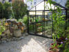 Picture of Exaco Victorian VI 34 greenhouse